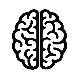 ActionNeuro Neuropsicologia e Clinicas Integradas